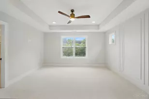 1225 Corbett St, Cincinnati, OH 45208 - Photo 24