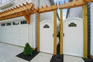 1225 Corbett St, Cincinnati, OH 45208 - Photo 4