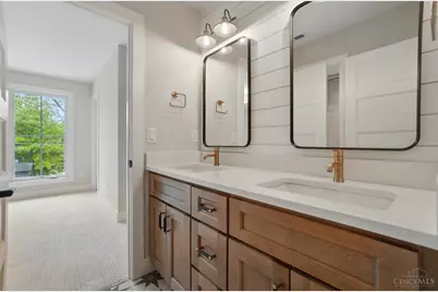 1225 Corbett Street, Cincinnati, OH 45208 - Photo 34