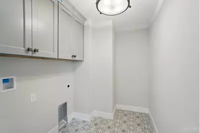 1225 Corbett Street, Cincinnati, OH 45208 - Photo 40