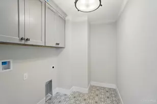 1225 Corbett St, Cincinnati, OH 45208 - Photo 40