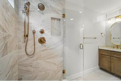 1225 Corbett Street, Cincinnati, OH 45208 - Photo 28