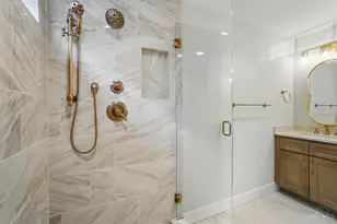 1225 Corbett St, Cincinnati, OH 45208 - Photo 28