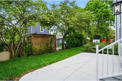 1225 Corbett Street, Cincinnati, OH 45208 - Photo 50