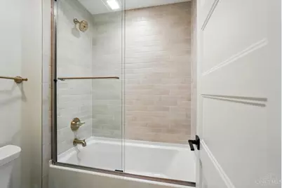 1225 Corbett Street, Cincinnati, OH 45208 - Photo 36