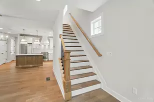 1225 Corbett St, Cincinnati, OH 45208 - Photo 20