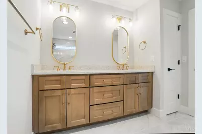 1225 Corbett Street, Cincinnati, OH 45208 - Photo 26