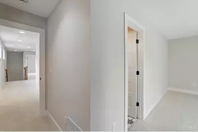 1225 Corbett Street, Cincinnati, OH 45208 - Photo 30