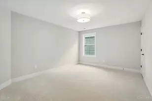 1225 Corbett St, Cincinnati, OH 45208 - Photo 38