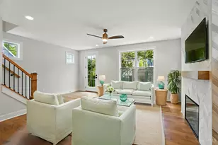 1225 Corbett St, Cincinnati, OH 45208 - Photo 16