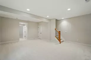 1225 Corbett St, Cincinnati, OH 45208 - Photo 42