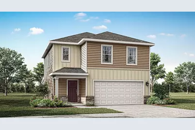 996 N South Street, Wilmington, OH 45177 - Photo 2