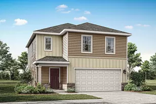 996 N South St, Wilmington, OH 45177 - Photo 2