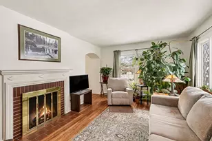 515 Stanley St, Middletown, OH 45044 - Photo 4