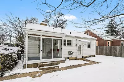 515 Stanley Street, Middletown, OH 45044 - Photo 14