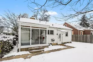 515 Stanley St, Middletown, OH 45044 - Photo 14