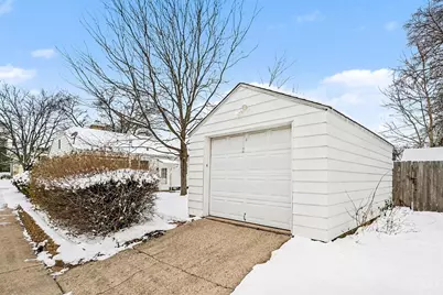 515 Stanley Street, Middletown, OH 45044 - Photo 16