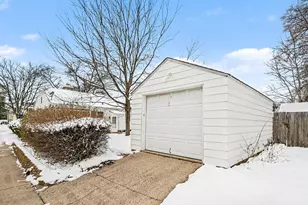 515 Stanley St, Middletown, OH 45044 - Photo 16