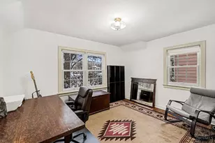 515 Stanley St, Middletown, OH 45044 - Photo 12