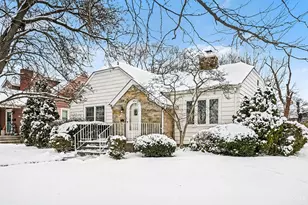 515 Stanley St, Middletown, OH 45044 - Photo 2