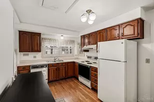 515 Stanley St, Middletown, OH 45044 - Photo 8