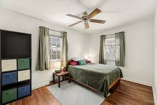 515 Stanley St, Middletown, OH 45044 - Photo 10