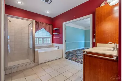 914 Hickory Trail Drive, Wilmington, OH 45177 - Photo 18