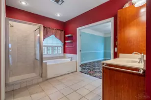 914 Hickory Trail Dr, Wilmington, OH 45177 - Photo 18