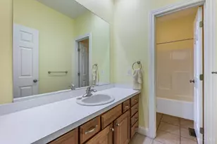 914 Hickory Trail Dr, Wilmington, OH 45177 - Photo 16