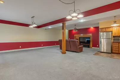 914 Hickory Trail Drive, Wilmington, OH 45177 - Photo 26