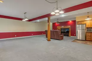 914 Hickory Trail Dr, Wilmington, OH 45177 - Photo 26