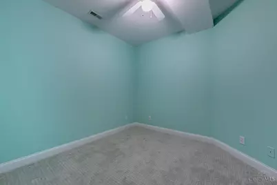 914 Hickory Trail Drive, Wilmington, OH 45177 - Photo 32