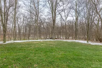 914 Hickory Trail Drive, Wilmington, OH 45177 - Photo 36