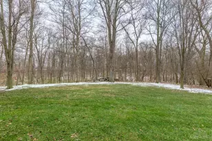 914 Hickory Trail Dr, Wilmington, OH 45177 - Photo 36