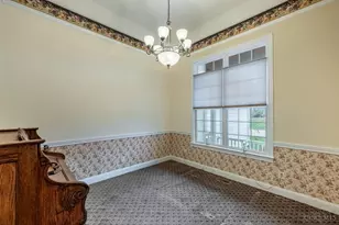 914 Hickory Trail Dr, Wilmington, OH 45177 - Photo 8