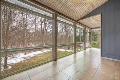 914 Hickory Trail Drive, Wilmington, OH 45177 - Photo 22