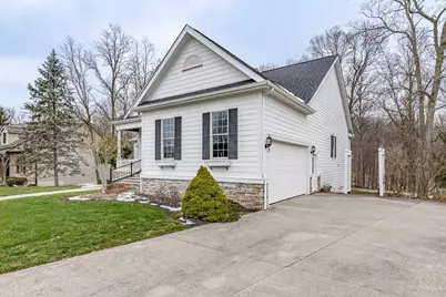 914 Hickory Trail Drive, Wilmington, OH 45177 - Photo 42