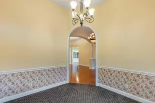 914 Hickory Trail Dr, Wilmington, OH 45177 - Photo 4