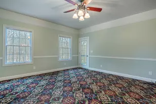 914 Hickory Trail Dr, Wilmington, OH 45177 - Photo 20