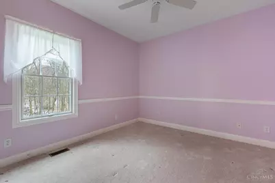 914 Hickory Trail Drive, Wilmington, OH 45177 - Photo 14