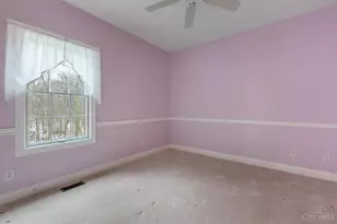 914 Hickory Trail Dr, Wilmington, OH 45177 - Photo 14