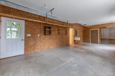 914 Hickory Trail Drive, Wilmington, OH 45177 - Photo 34