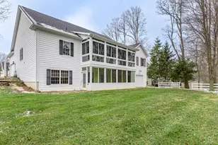 914 Hickory Trail Dr, Wilmington, OH 45177 - Photo 38