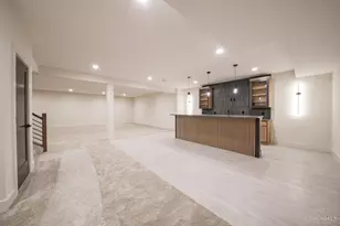 1226 Normandy Rue, Clearcreek Twp., OH 45458 - Photo 64