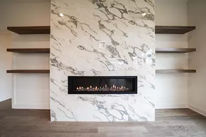 1226 Normandy Rue, Clearcreek Twp., OH 45458 - Photo 18