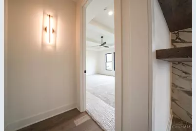 1226 Normandy Rue, Clearcreek Twp., OH 45458 - Photo 26