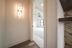 1226 Normandy Rue, Clearcreek Twp., OH 45458 - Photo 26