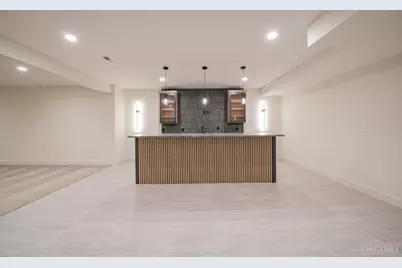 1226 Normandy Rue, Clearcreek Twp., OH 45458 - Photo 56