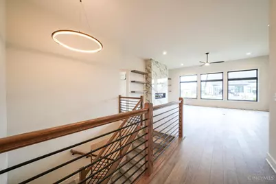 1226 Normandy Rue, Clearcreek Twp., OH 45458 - Photo 4