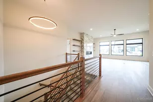 1226 Normandy Rue, Clearcreek Twp., OH 45458 - Photo 4